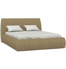Soft bed Anris