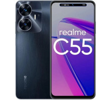 Смартфон REALME C55