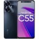Смартфон REALME C55