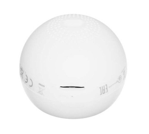 Xiaomi Mi Camera 2K IP Camera