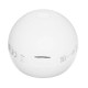 Xiaomi Mi Camera 2K IP Camera