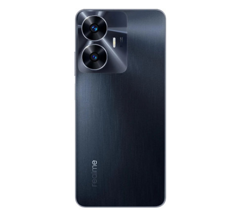 Смартфон REALME C55