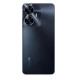 Смартфон REALME C55