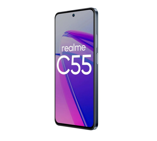 Смартфон REALME C55