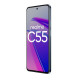 Смартфон REALME C55