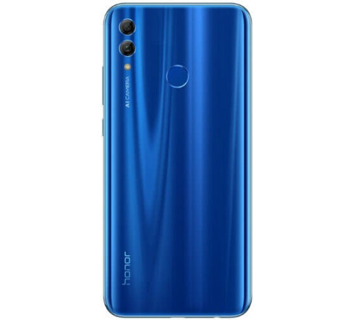 Smartphone Honor 10 Lite 32GB Sapphire Blue