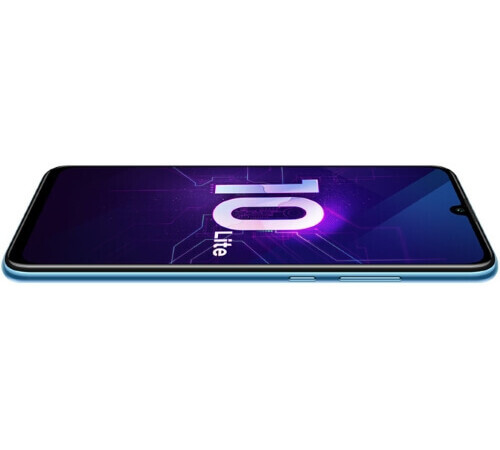 Smartphone Honor 10 Lite 32GB Sapphire Blue