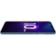Smartphone Honor 10 Lite 32GB Sapphire Blue