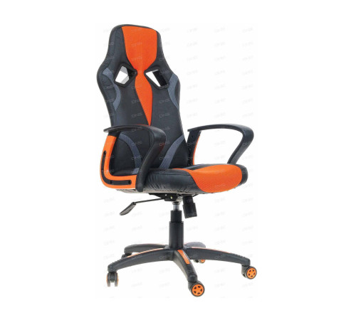 Game chair Tetchair RUNNER 36-6 / tw07 / tw-12