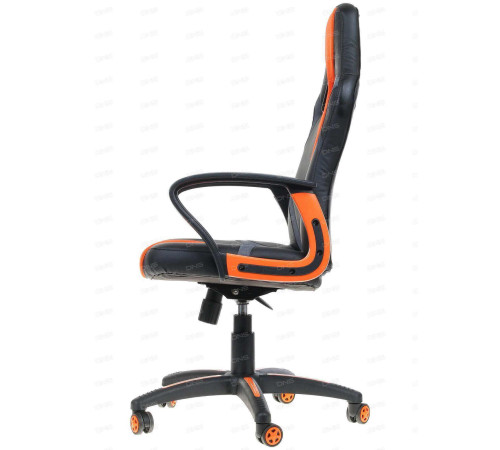Game chair Tetchair RUNNER 36-6 / tw07 / tw-12