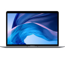 Laptop APPLE MacBook Air M1 13.3