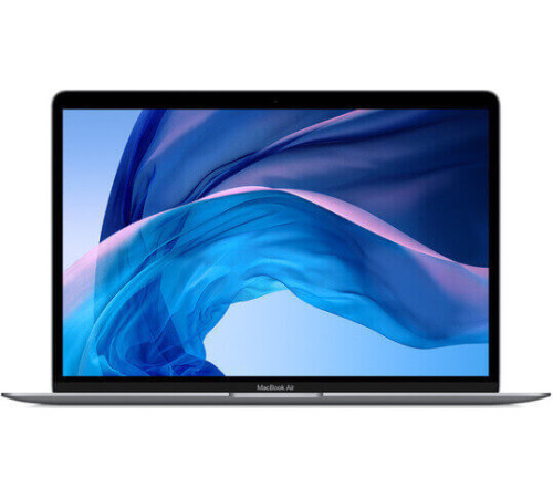 Laptop APPLE MacBook Air M1 13.3