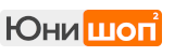 Демо-сайт шаблона Юнишоп2 для opencart 3  и ocstore 3
